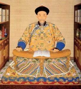 word怎么读怎么读
